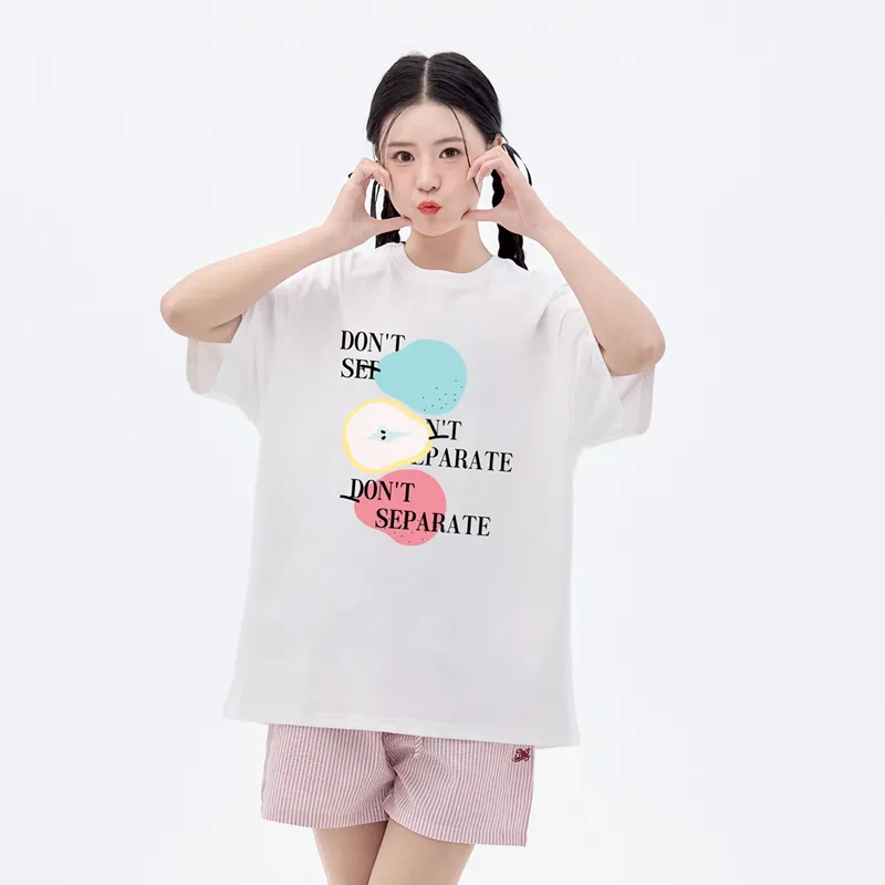 BTK T Shirts Unisex-21