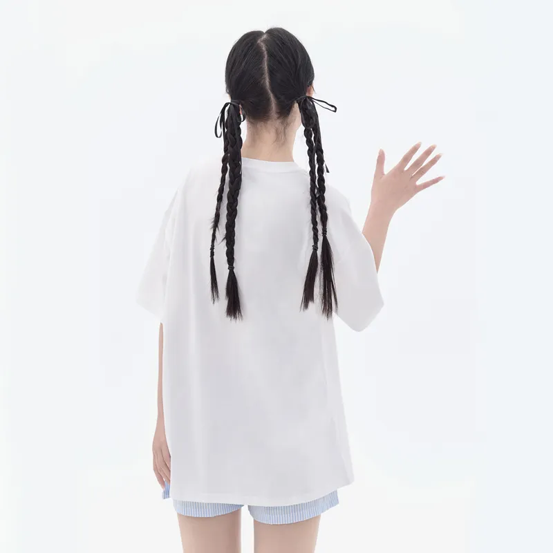 BTK T-Shirts Unisex-23