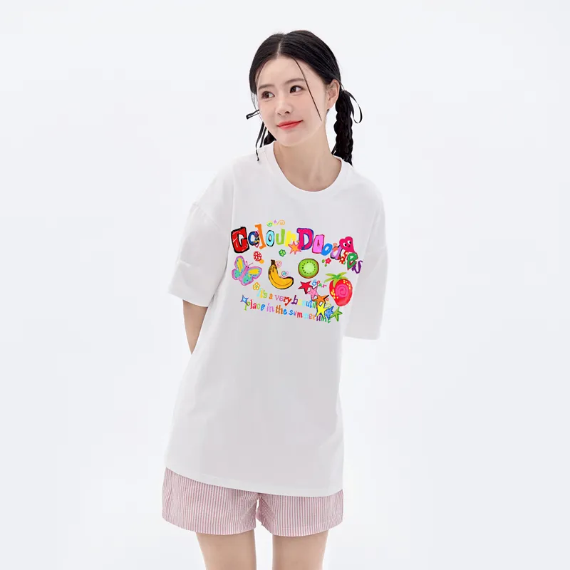 BTK T-Shirts Unisex-22