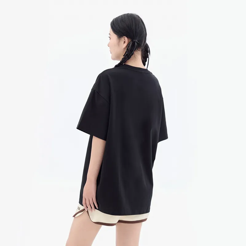 BTK T Shirts Unisex-16