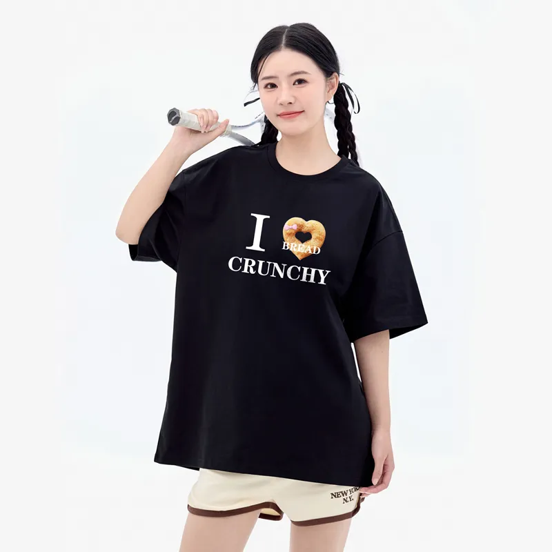 BTK T Shirts Unisex-13