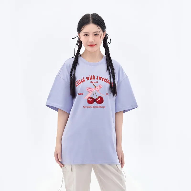 BTK T Shirts Unisex-4