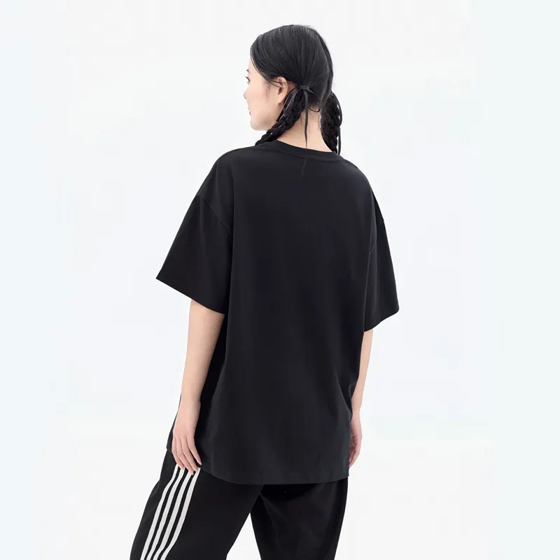BTK T Shirts Unisex-14
