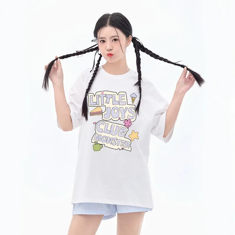 BTK T Shirts Unisex-23