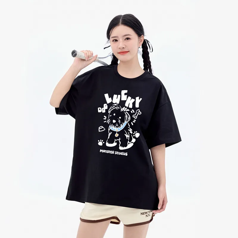 BTK T Shirts Unisex-15