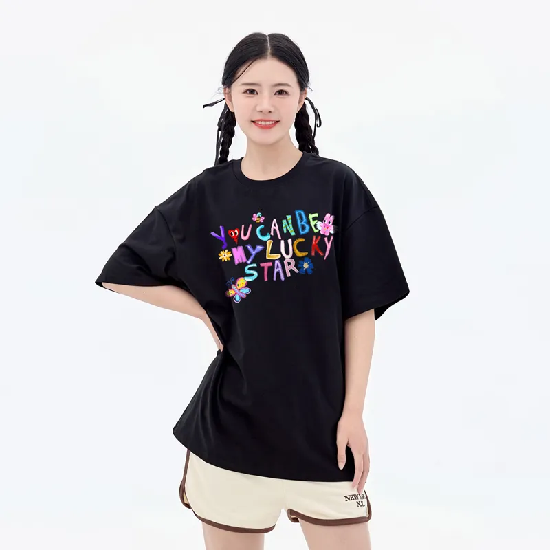 BTK T-Shirts Unisex-14