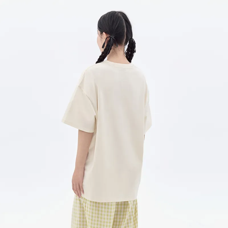 BTK T Shirts Unisex-9