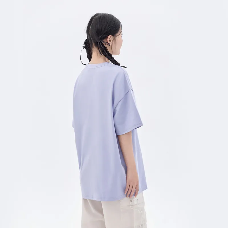 BTK T-Shirts Unisex-4
