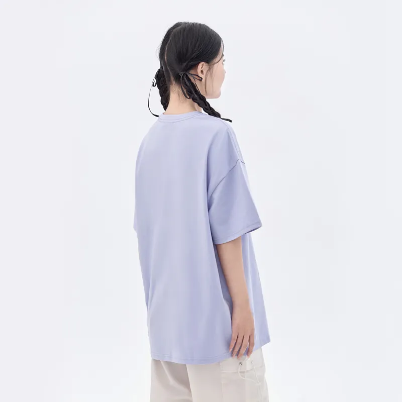 BTK T-Shirts Unisex-4