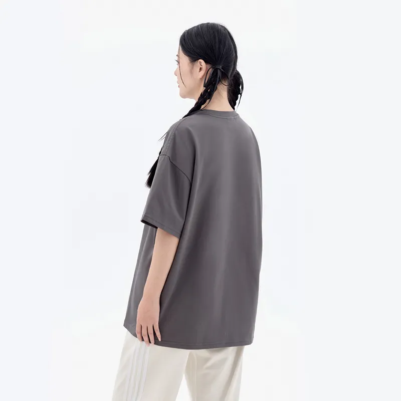 BTK T Shirts Unisex-14