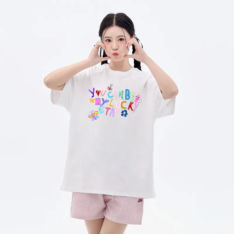 BTK T-Shirts Unisex-23