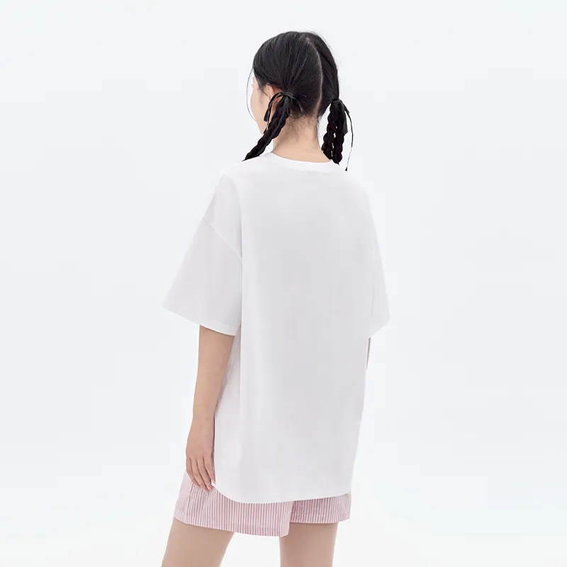 BTK T-Shirts Unisex-21