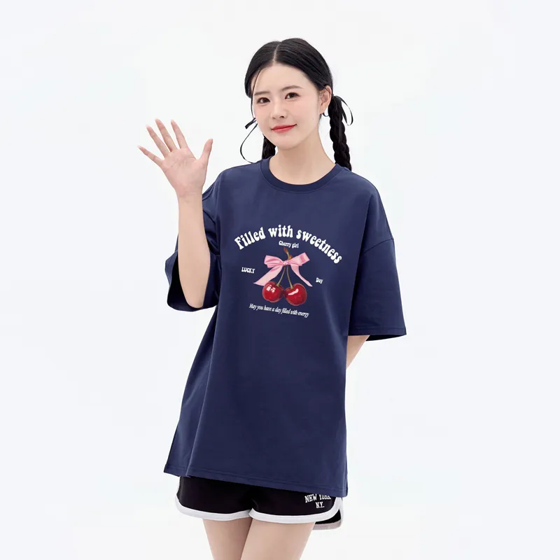 BTK T Shirts Unisex-19