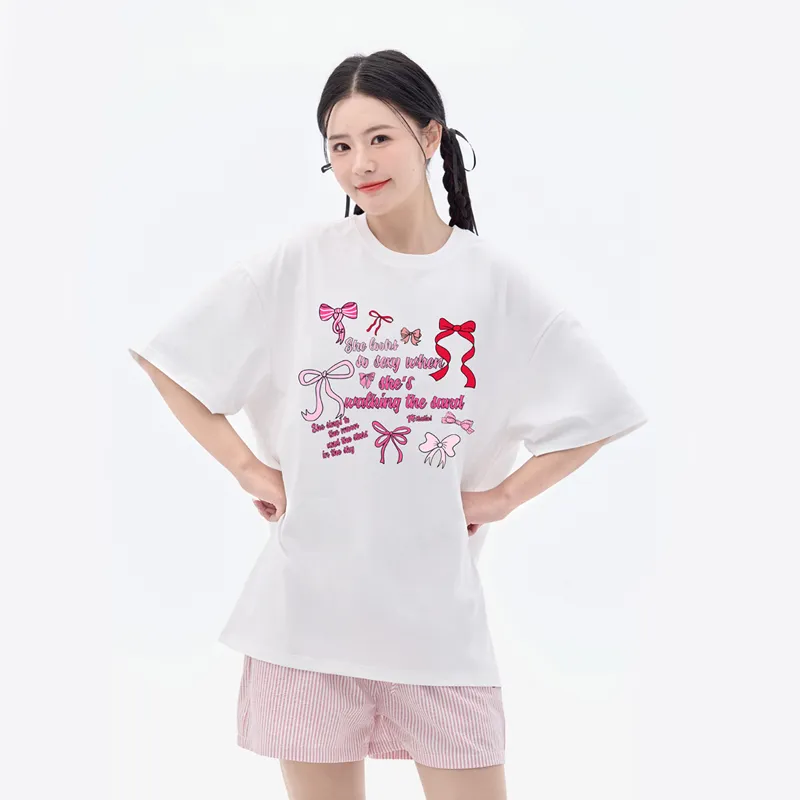 BTK T Shirts Unisex-23