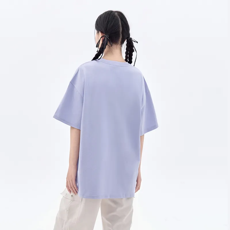BTK T-Shirts Unisex-4