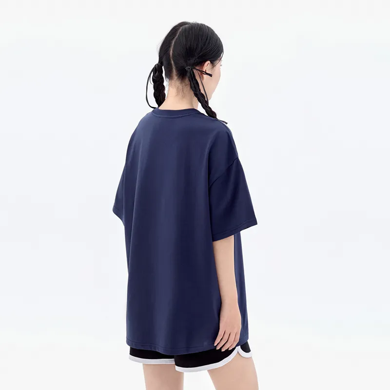 BTK T-Shirts Unisex-18