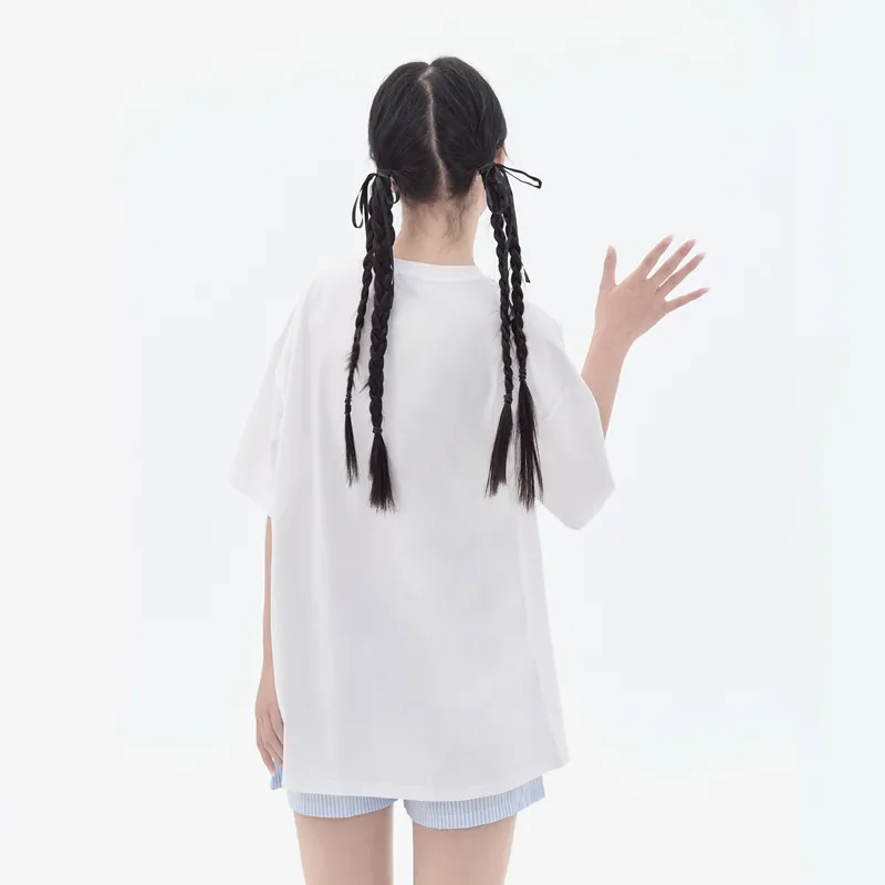 BTK T Shirts Unisex-21