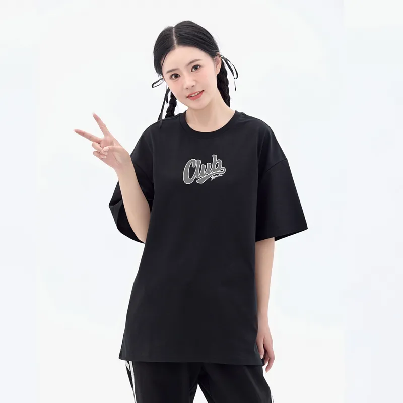 BTK T Shirts Unisex-21