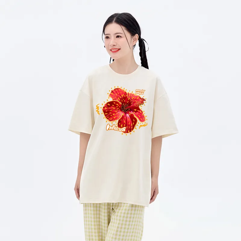BTK T-Shirts Unisex-9