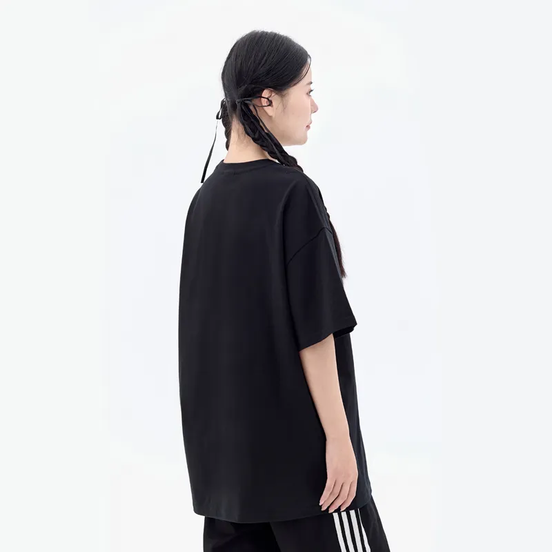 BTK T-Shirts Unisex-15