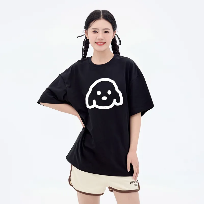 BTK T-Shirts Unisex-15