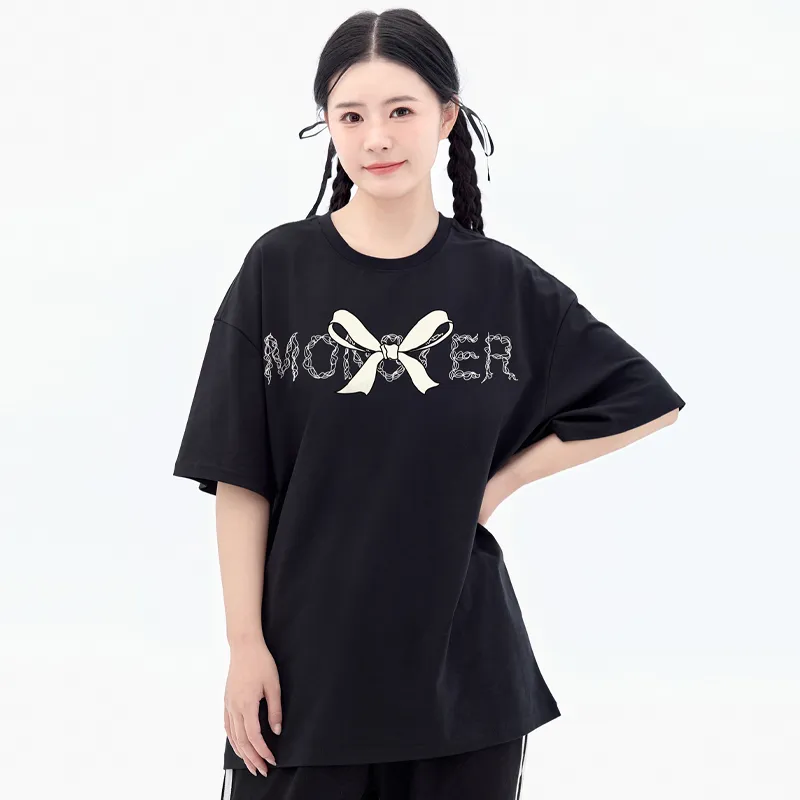 BTK T Shirts Unisex-16