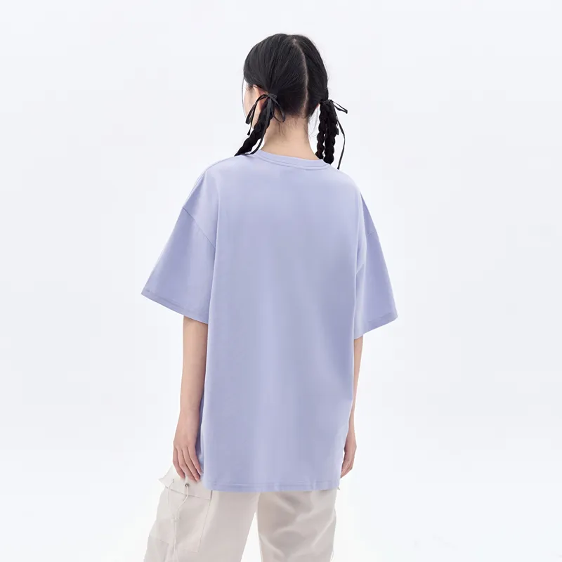 BTK T-Shirts Unisex-2