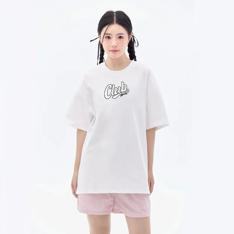 BTK T Shirts Unisex-2