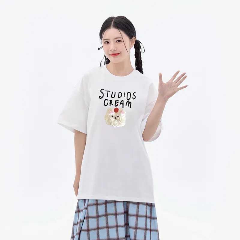 BTK T Shirts Unisex-23