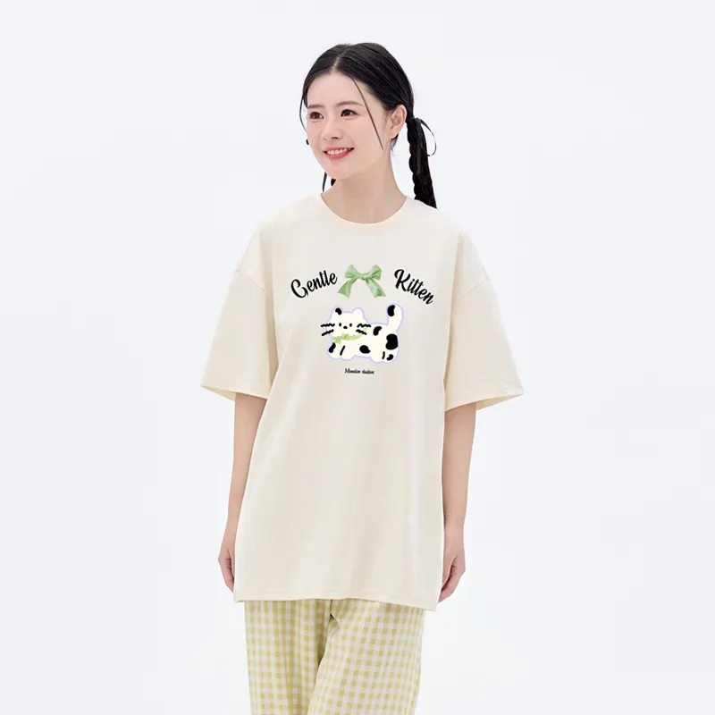 BTK T Shirts Unisex-10