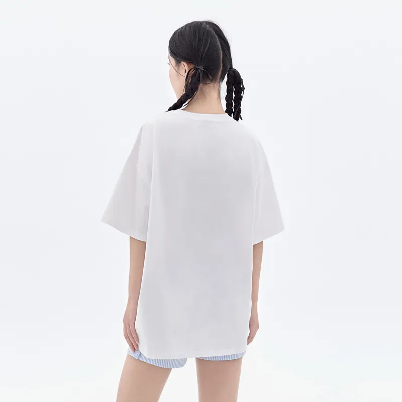 BTK T-Shirts Unisex-21