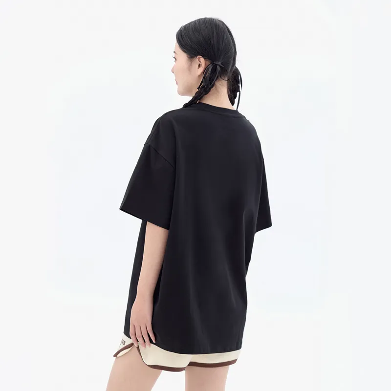 BTK T-Shirts Unisex-15