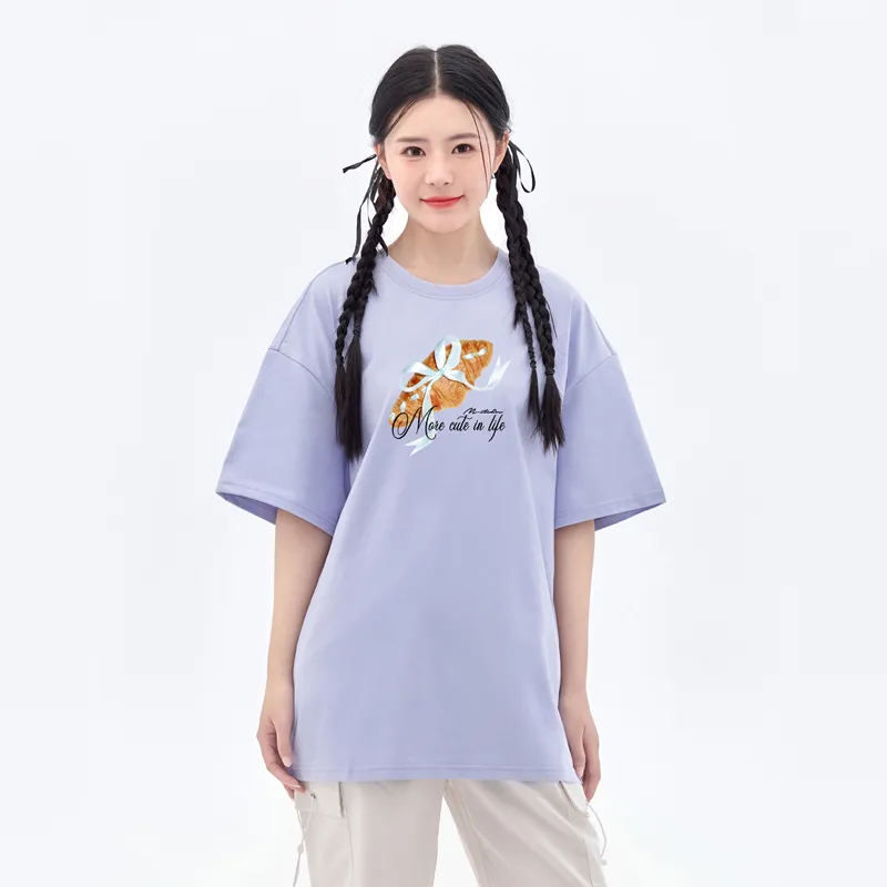 BTK T Shirts Unisex-3