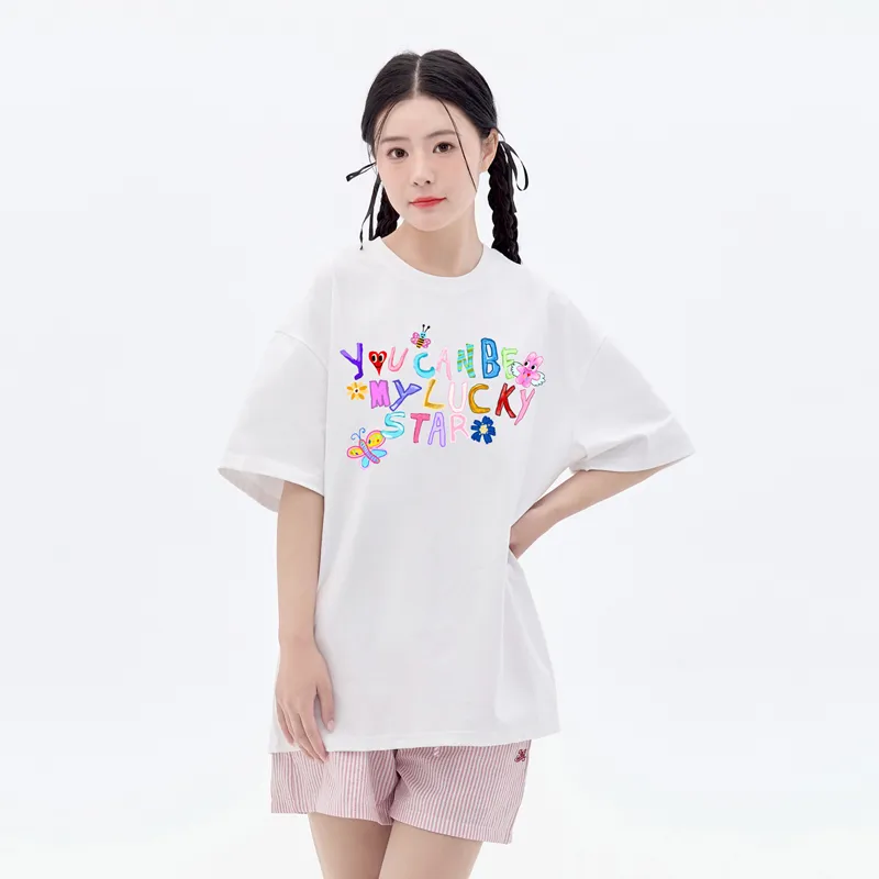 BTK T-Shirts Unisex-22