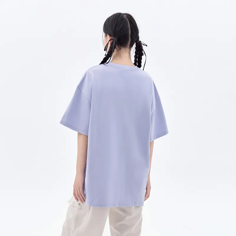 BTK T-Shirts Unisex-2