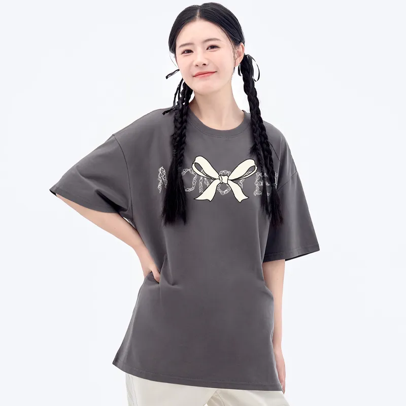 BTK T Shirts Unisex-11