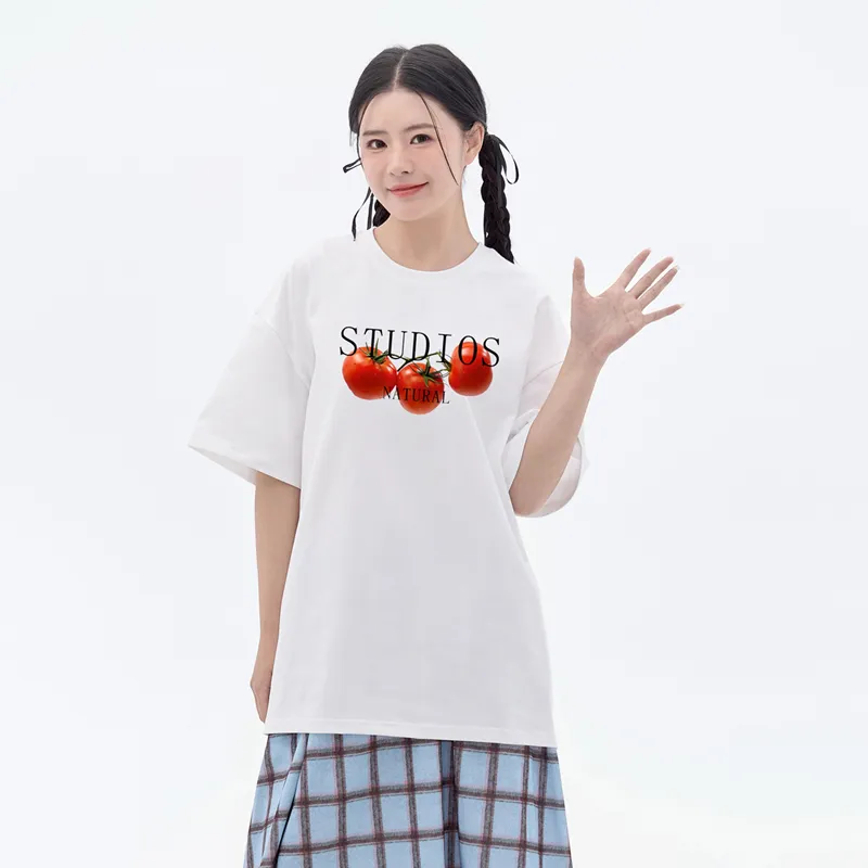 BTK T Shirts Unisex-19