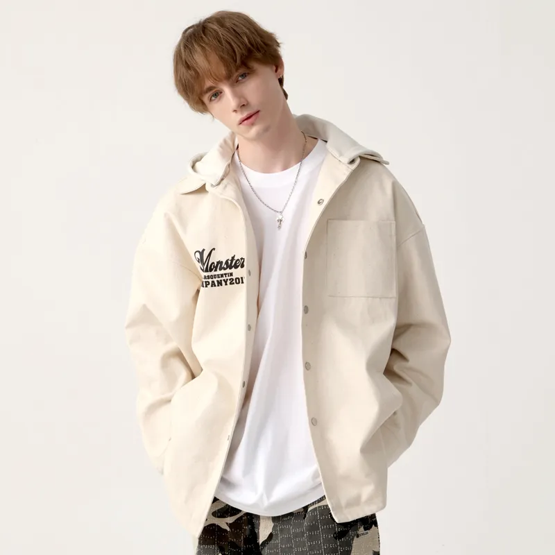 BTK Jackets Unisex-6