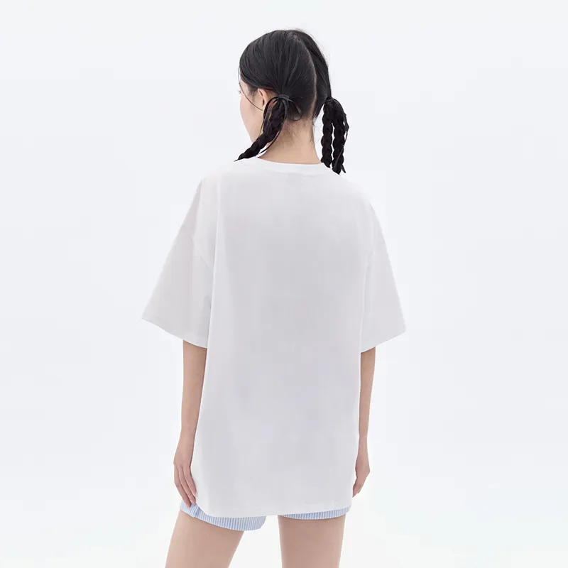 BTK T-Shirts Unisex-21