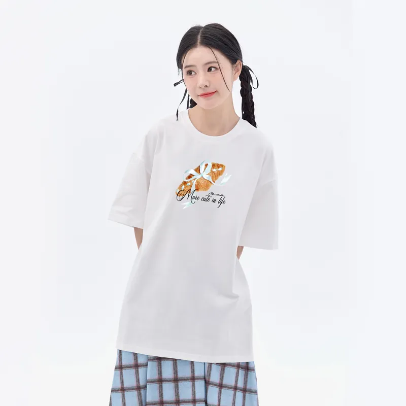 BTK T Shirts Unisex-22