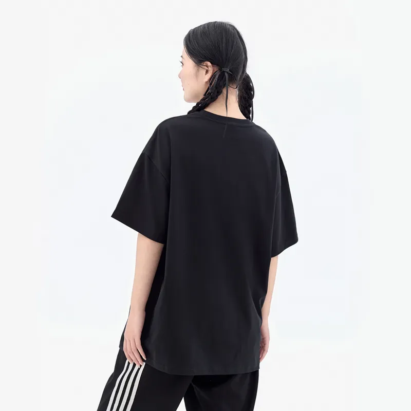 BTK T-Shirts Unisex-16