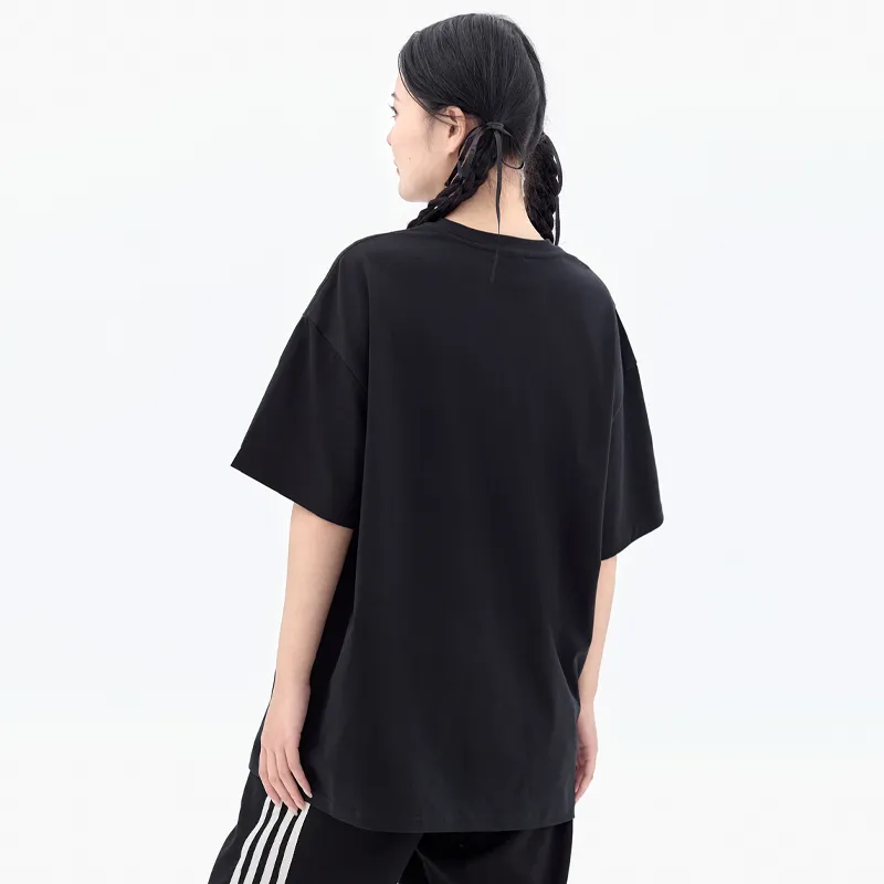 BTK T Shirts Unisex-15