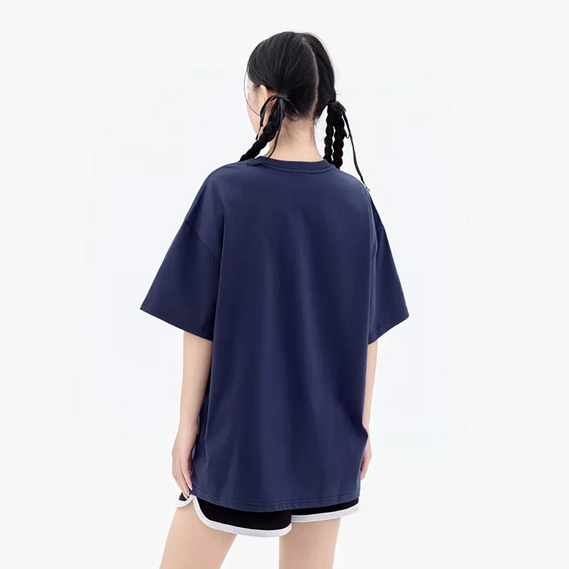BTK T-Shirts Unisex-17