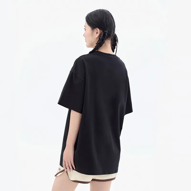 BTK T-Shirts Unisex-16