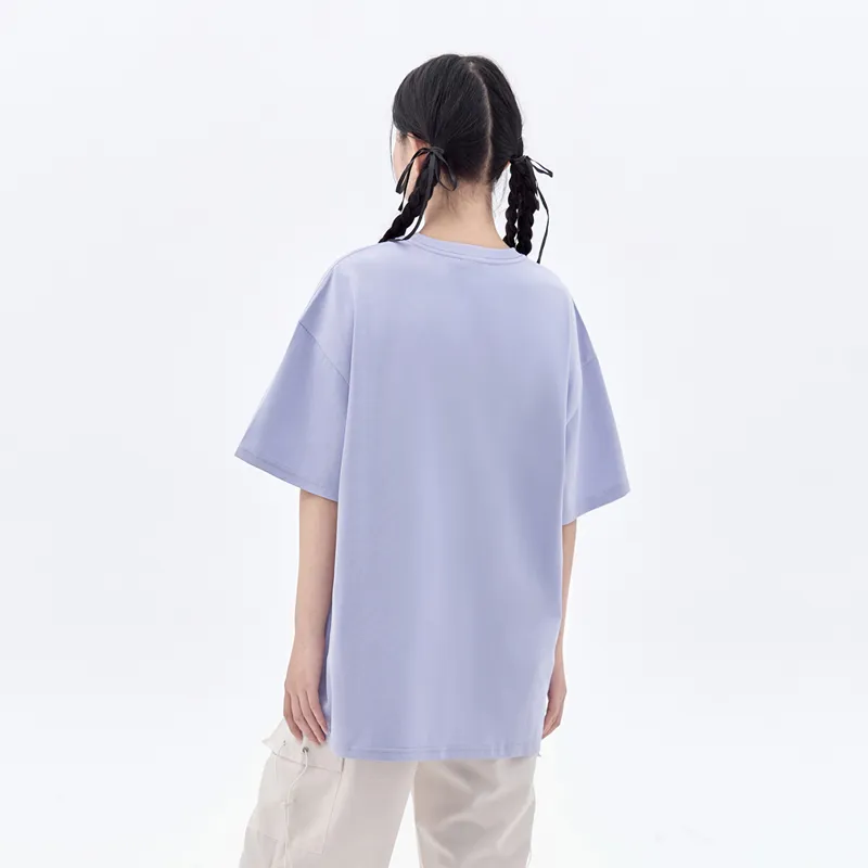 BTK T Shirts Unisex-2