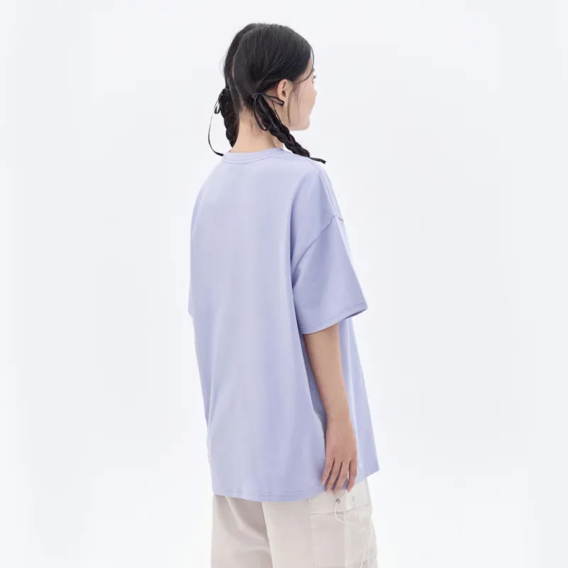 BTK T Shirts Unisex-11