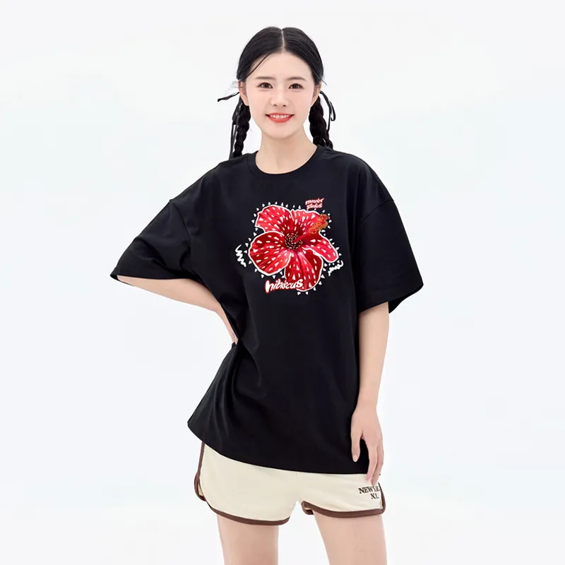 BTK T-Shirts Unisex-18
