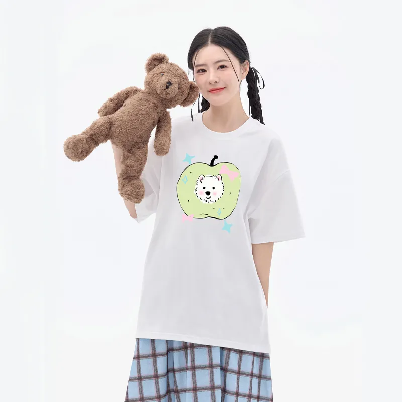BTK T Shirts Unisex-22