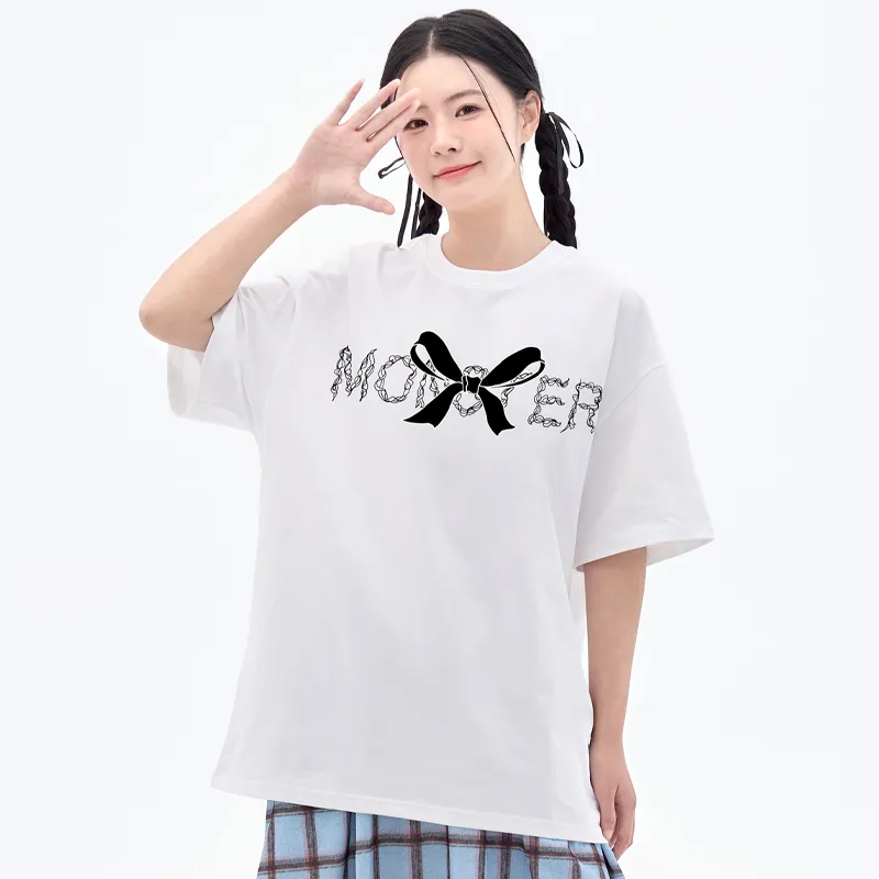BTK T Shirts Unisex-22