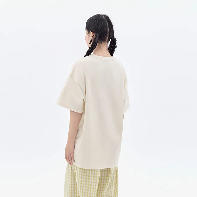 BTK T Shirts Unisex-10